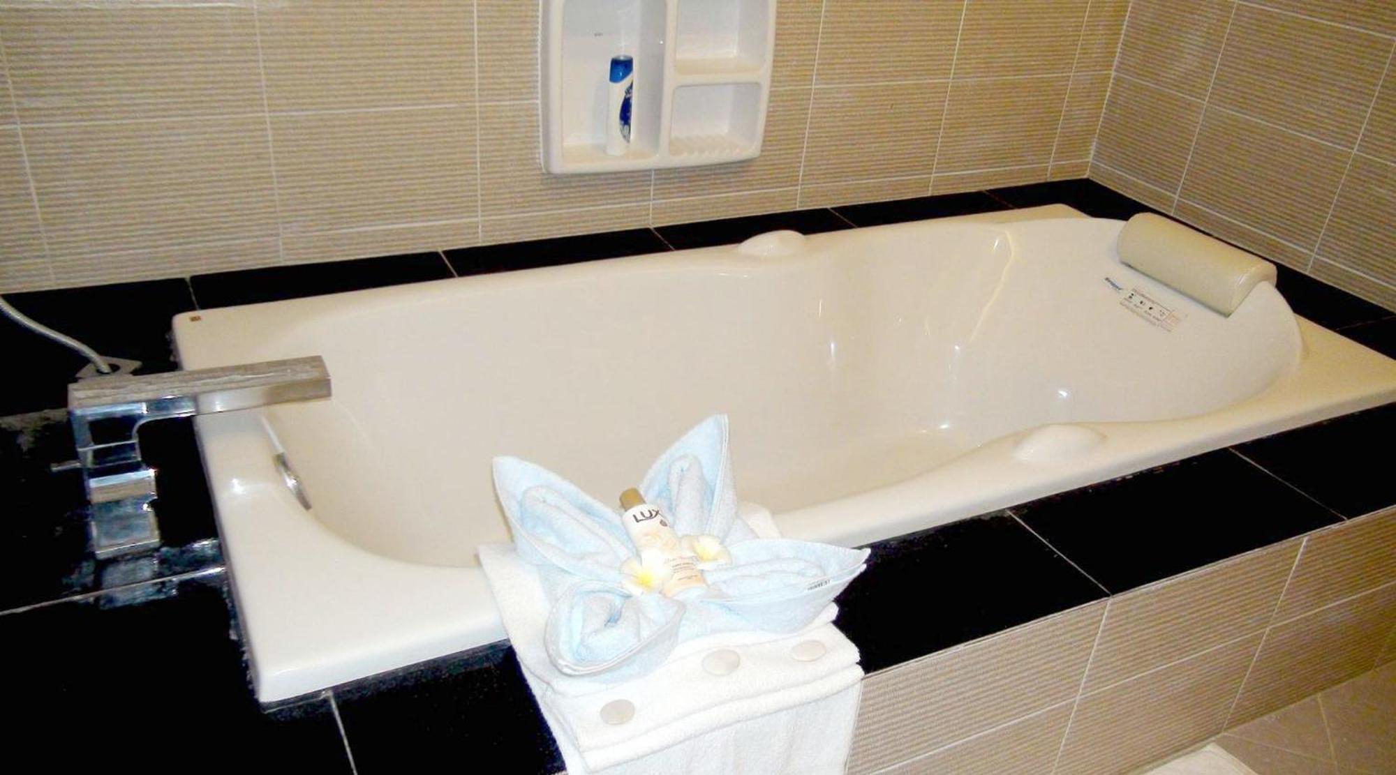 Star Sand Beach Resort Sekotong Εξωτερικό φωτογραφία